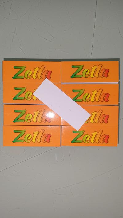 ZELTA X50 (FILTRES CARTON).jpg
